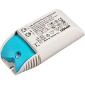 Osram OSRAM halogeen trafo Halotronic HTM-105W - 4379160