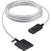 Samsung VG-SOCA05 One Invisible Cable