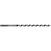 Milwaukee 4932430176 Slangenboor - 6 x 385 x 460mm