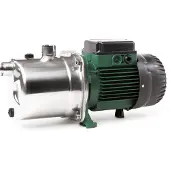 DAB JetInox 112 M Beregeningspomp