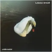 Universal Music Ludovico Einaudi - Underwater (CD)