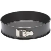 Patisse springvorm - Ø 20 cm