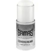 Grimas - Covercream pure - 001 - Stick - 23ml