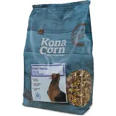 Konacorn Sierduif 4 KG