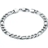 True Rebels Armband