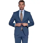Recall Shaped fit pak