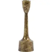 Light & Living Kandelaar 18,5cm brons CULBY