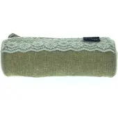 Viquel etui Dentelle
