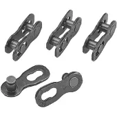 Sram Kettingschakel 1/2 X 3/32 Powerlock 10sp 4 Stuks