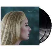Sony music Adele - 30 (2LP)
