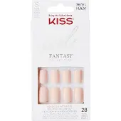 KiSS Gel fantasy nails little things