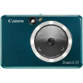 Canon Zoemini S2 - Blauw