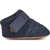 Teva Infant Re Ember Moc Total Eclipse-Schoenmaat 20