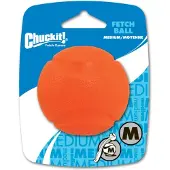 Chuckit! Fetch Ball Medium 1-pack