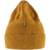 Fjällräven Muts Vardag Classic Beanie Acorn