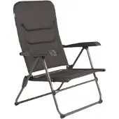 Redwood Loana Comfort Strandstoel