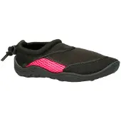 Campri waterschoenen donkerblauw Jongens/Meisjes Textiel - 42