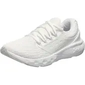 Under Armour Hardloopschoen Under Armour UA W Charged Vantage 3023565-104 | Maat: 38 EU