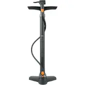 Sks Air-x-press 8.0 Pomp