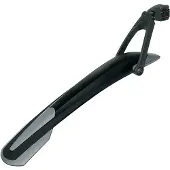 Sks X Blade II - Achterspatbord - 26 inch - Zwart
