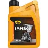 Kroon-Oil Motorolie 02222 Emperol 10W40 1L