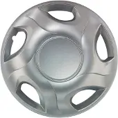 J-Tec J13534 Wieldoppen