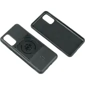Sks Compit Hoes Samsung S20