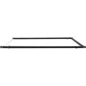 Menabo 000102500000 Adapter, dakdrager