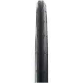 Vredestein Fiammante 26 Tpi 700 X 23 Stijve Racefietsband