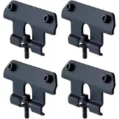 Thule Kit 183139