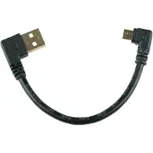 Sks Compit Micro-Usb Kabel