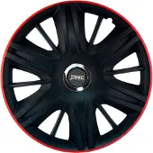 J-Tec J13577 Wieldoppen