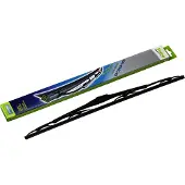 Valeo Ruitenwisser 574145 Valeo voor o.a. CHRYSLER, CITROEN, FIAT, FORD, HONDA, HYUNDAI, INFINITI, KIA, LANCIA, LAND ROVER, LEXUS, LOTUS, MAZDA, MITSUBISHI, NISSAN, OPEL, PEUGEOT, RENAULT, SMART, SUBARU, SUZUKI, TOYOTA