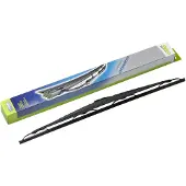 Valeo Ruitenwisser 574156 Valeo voor o.a. AUDI, BMW, FIAT, FORD, HYUNDAI, JAGUAR, JEEP, MITSUBISHI, NISSAN, RENAULT, SEAT, SKODA, SUZUKI, TOYOTA, VOLKSWAGEN, VOLVO