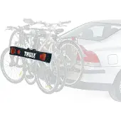 Thule Lightboard Thule 7-polig