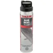 Simson Band Dicht 75ml