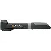 Sks Airspeed Injex Lite Plastic All Valves Mini Pomp