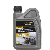 Protecton Motorolie Longlife 5w30 1l