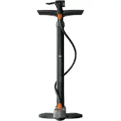 Sks Germany SKS Fietspomp Air-X-Press 8.0 Multivalve (alle ventielen)