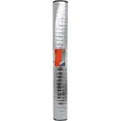 Carpoint Anti-ijsdek 255x100cm Vrachtwagen
