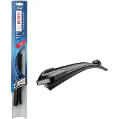 Bosch Ruitenwisblad 1 stuk Endurance E45/450