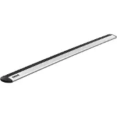 Thule WINGBAR EVO 2 PACK 135