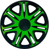 J-Tec J15513 Wieldoppen