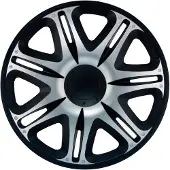 J-Tec J14558 Wieldoppen