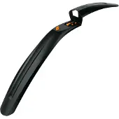 Sks Spatbord shockboard xl 29er zwart