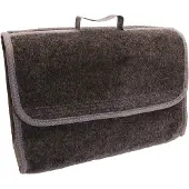 Carpoint Kofferbak organiser Medium