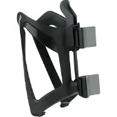 Sks Anywhere Topcage bidonhouder