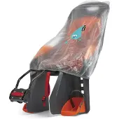 Polisport regenhoes Guppy maxi online kopen