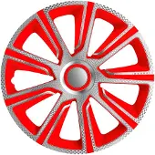 J-Tec J13536 Wieldoppen