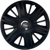J-Tec J13582 Wieldoppen